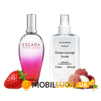   Escada Ocean Lounge 110 ml