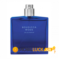   Escentric Molecules Boudicca Wode 100 ml 