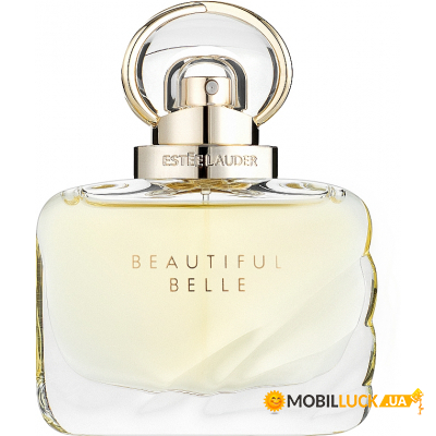   Estee Lauder Beautiful Belle  50  (01248)