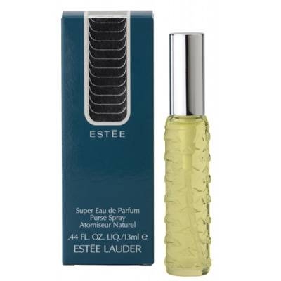   Estee Lauder Estee   13 ml