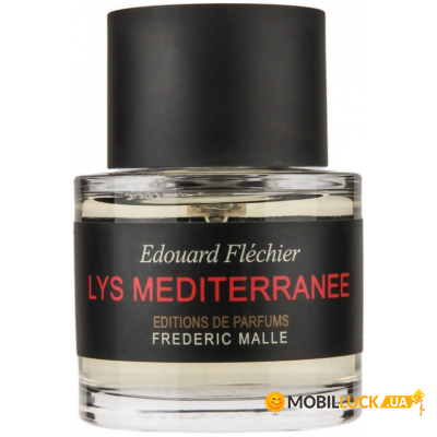   Frederic Malle Lys Mediterranee 100  (H47F010000)