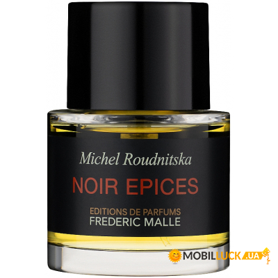   Frederic Malle Noir Epices 100  (H3NL010000)