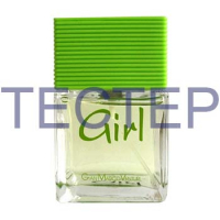   Gian Marco Venturi Girl 100 ml 