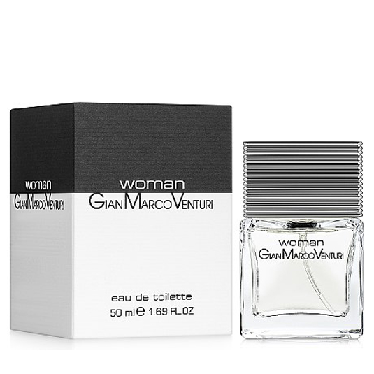   Gian Marco Venturi Woman   50 ml