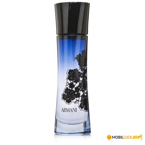   Armani Code Women Tester 75ml ()