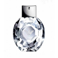   Emporio Armani Diamonds 100 ml