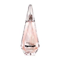   Givenchy Ange Ou Demon Le Secret 100 ml