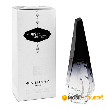   Givenchy Ange Ou Demon (edp 100ml)