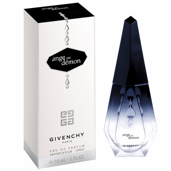   Givenchy Ange ou demon   30 ml 