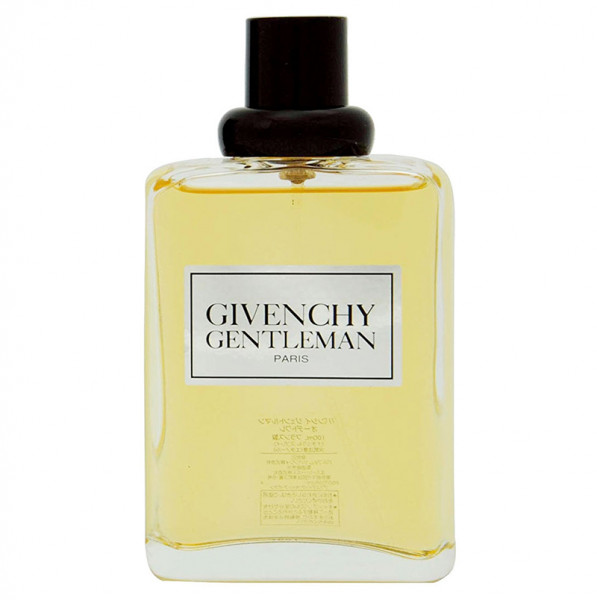   Givenchy Gentleman 1974   100 ml tester