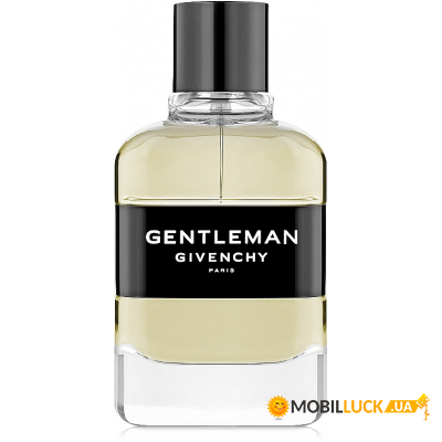   Givenchy Gentleman 2017  100  (3274872347304)