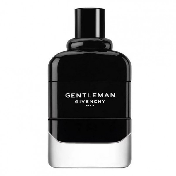   Givenchy Gentleman 2018   100 ml tester