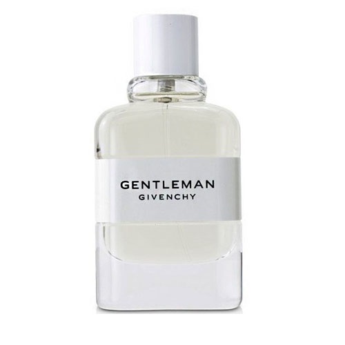  Givenchy Gentleman Cologne   100 ml tester