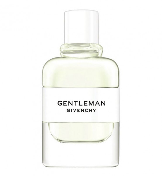  Givenchy Gentleman Cologne   15 ml mini