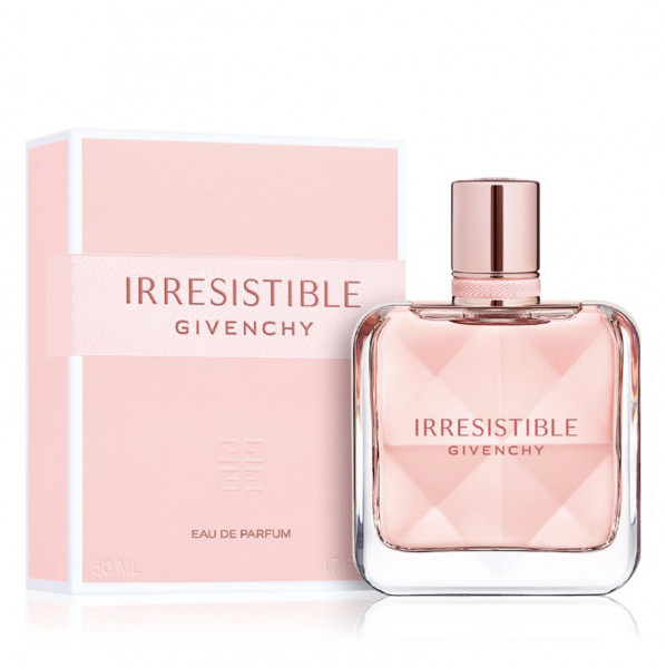   Givenchy Irresistible Givenchy   50 ml