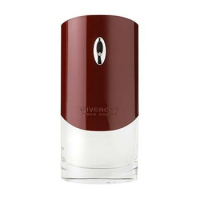   Givenchy Pour Homme 100 ml