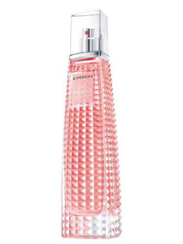   Givenchy Very Irresistible Live   75 ml 