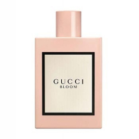   Gucci Bloom 100 ml