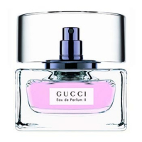   Gucci Eau de Parfum II 75 ml