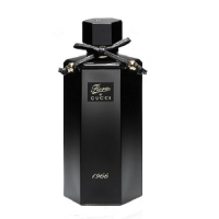   Gucci Flora by Gucci 1966 100 ml