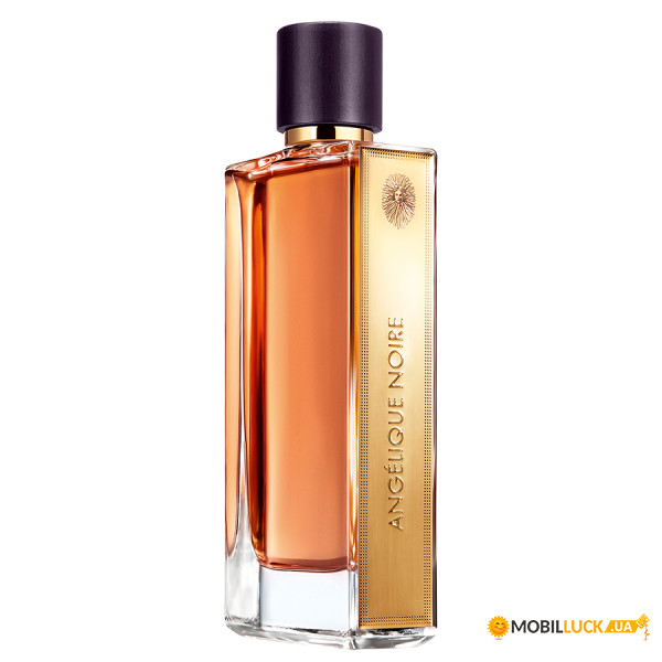   Guerlain Angelique Noire  75 ml tester