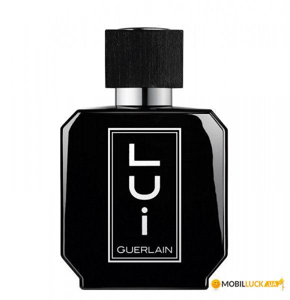   Guerlain Lui  50 ml tester 