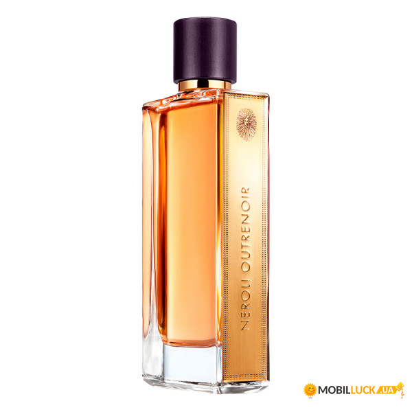   Guerlain Neroli Outrenoir  75 ml tester