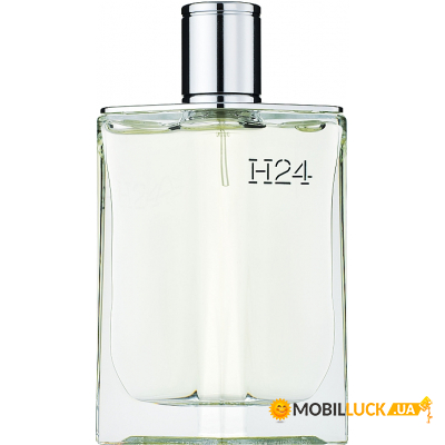   Hermes H24 50  (3346133500046)