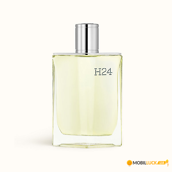   Hermes H24   12,5 ml