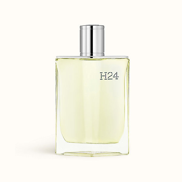   Hermes H24   5 ml mini