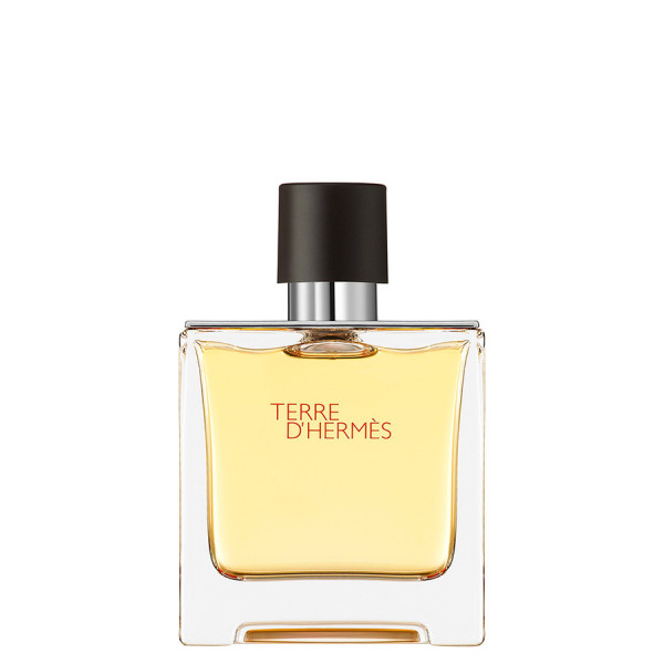  Hermes Terre D`Hermes   75 ml