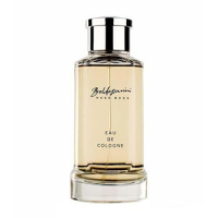  Hugo Boss Baldessarini 75 ml