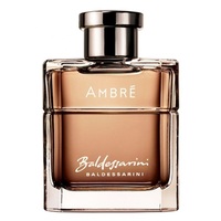   Hugo Boss Baldessarini Ambre 90 ml