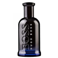   Hugo Boss Boss Bottled Night 100 ml