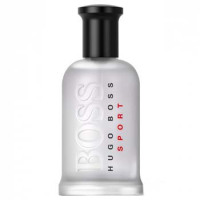   Hugo Boss Boss Bottled Sport 100 ml