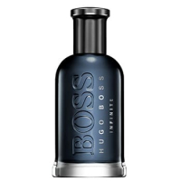   Hugo Boss Bottled Infinite 50 ml