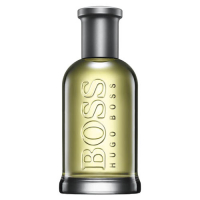   Hugo Boss Bottled  6 100 ml