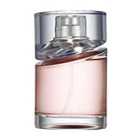   Hugo Boss Femme 75 ml