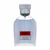   Hugo Boss Hugo 150 ml