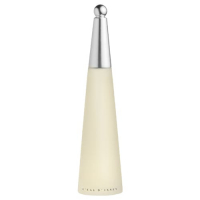   Issey Miyake Leau DIssey Femme 100 ml