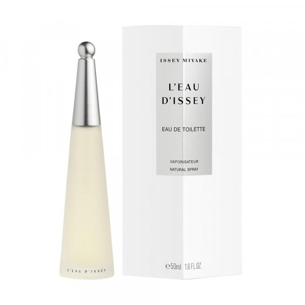   Issey Miyake Leau Dissey   50 ml