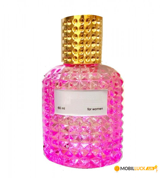   Jimmy Choo Blossom - VIP Tester 60ml (Copy)