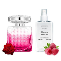   Jimmy Choo Blossom 110 ml