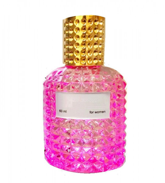   Jimmy Choo Blossom VIP Tester 60ml ()