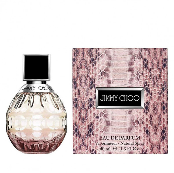   Jimmy Choo Jimmy Choo   40 ml 