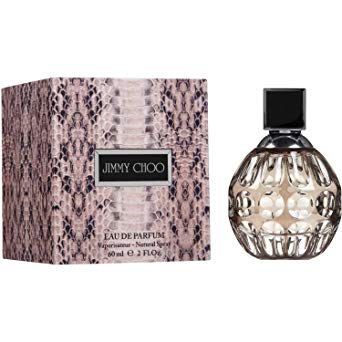   Jimmy Choo Jimmy Choo   60 ml 