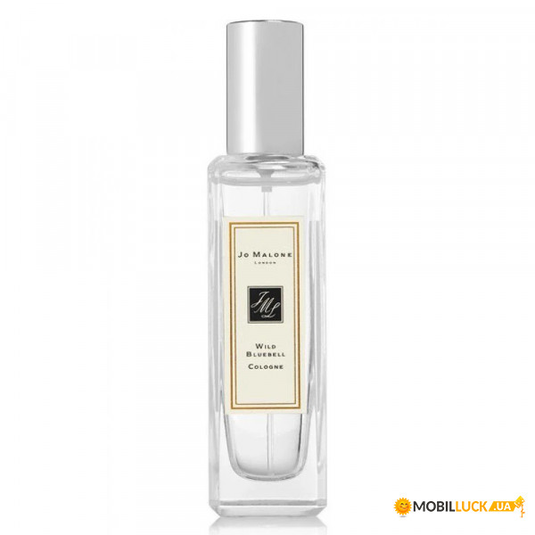  Jo Malone Wild Bluebell   30 ml