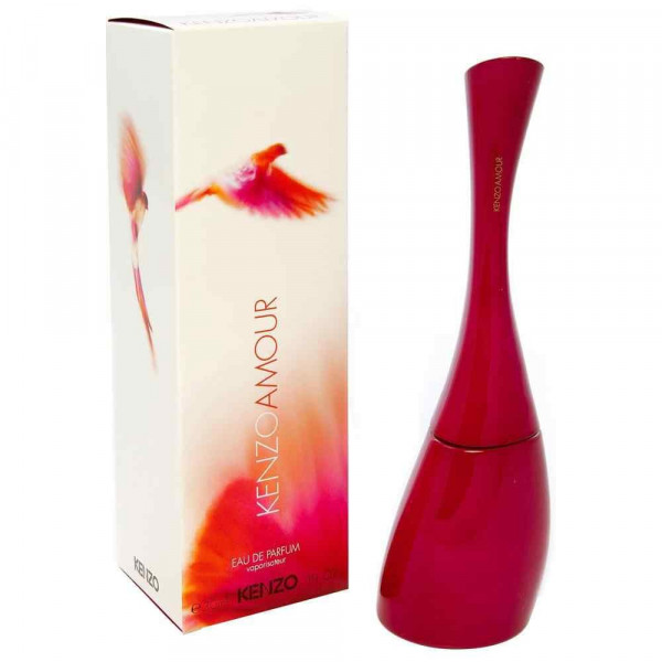   Kenzo Amour   - edp 30 ml