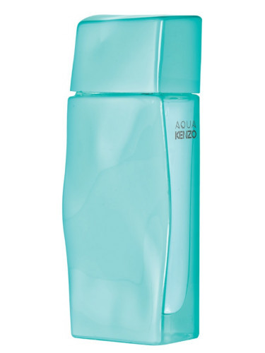   Kenzo Aqua Pour Femme 100ml Tester 