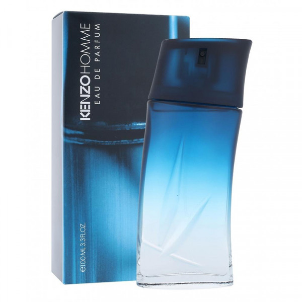   Kenzo Homme   100 ml